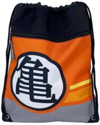 Dragon Ball Z Tornazsák - geekstore