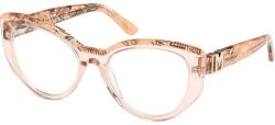 GUESS GM50031 059 (GM50031 059)