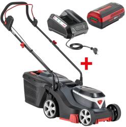 AL-KO Energy Flex 36V 3.25 Li Easy (114069)