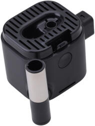 DeLonghi Fedeles tejeskancsó DeLonghi Vertuo Lattissima ENV 300-hoz