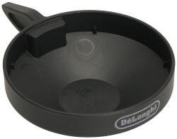 DeLonghi Csepptálca DeLonghi Nespresso ENV 120 Vertuo Next-hez