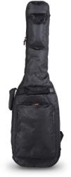 RockBag RB 20515 B Elektromos basszusgitár tok, vízálló, párnázott, több zseb (RB 20515 B)