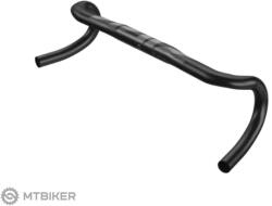 Zipp Service Course SL-70 XPLR kormány, Ø-31.8 mm (420 mm)