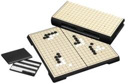 Philos Mágneses Go Go Bang - Philos (3228)