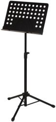RockStand RS 10010 B/B/20 SHAN Kottatartó, standard, táskával, fekete (RS 10010 B/B/20 SHAN)