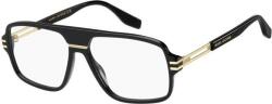 Marc Jacobs MARC844 2M2 (MARC844 2M2)
