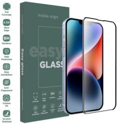 Mobile Origin EasyGlass Apple iPhone 14/ iPhone 13/ iPhone 13 Pro (FRL-EG-i14)