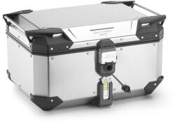 GIVI OBKEV58A Trekker Outback Evo Smart - Monokey, alumínium (OBKEV58A)