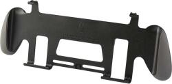 Bigben Interactive Official GoPlay GripStand - Nintendo Switch