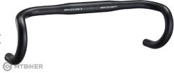 Ritchey Logic Curve kormány Ø-31, 8 mm/440 mm (440 mm)