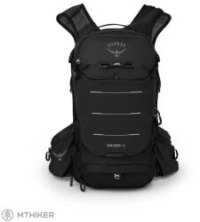 Osprey Raven 10, hátizsák 10 l, fekete