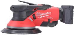 Milwaukee M12 FROS2.5-502X (4933493648)