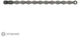 Sram PC-1110 lánc, 11-seb. , 116 szem, SolidPin, PowerLock patentszemmel, OEM