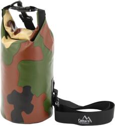 Cattara Dry Bag, vízálló, 3 l