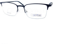 PRIME Eyewear Rame de ochelari Prime 4423 c1