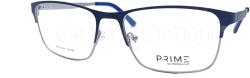 PRIME Eyewear Rame de ochelari Prime 4464 c1