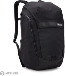Thule Paramount hátizsák, 28 l, fekete