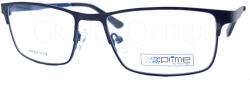 PRIME Eyewear Rame de ochelari Prime 4420 c3