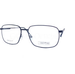 PRIME Eyewear Rame de ochelari Prime 0035 c2