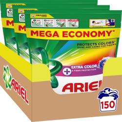 Ariel Complete All in 1 + 150 db