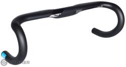 PRO PLT Compact Ergo kormány, Ø-31.8 mm (440 mm) - mtbiker - 16 990 Ft