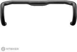 Giant Contact SL Aero kormány, Ø-31.8 mm/420 mm