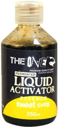 The One The Fermented One Liquid Activator Sweetcorn Essence 250 Ml (98251060) - marlin