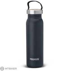 Primus Klunken palack, 0, 7 l, királykék