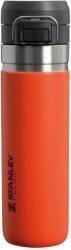 STANLEY STANLEY QUICK FLIP vákuum palack 700 ml Tigerlily (10-09149-142)