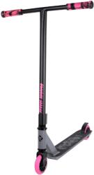 StreetSurfing Trickster Pink Dawn 2024