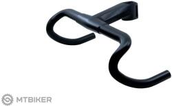 BMC ICS Carbon/P2P integrált kokpit (100/420 mm)