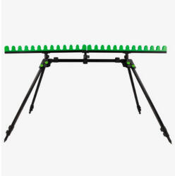 MAVER Signature Multi Double Roost (ma748003) - marlin