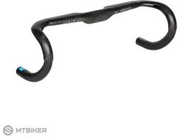 PRO Vibe Aero Superlight kormány, Ø-31, 8 mm (420 mm)