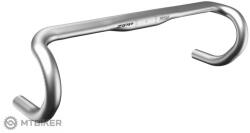 Zipp Service Course 70 Ergo kormány, Ø-31, 8 mm, 128 mm esés (440 mm)