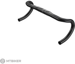 Zipp Service Course SL-70 Ergonomic kormány, Ø-31.8 mm (400 mm)