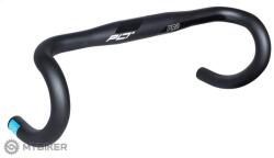 PRO PLT Compact kormány, Ø-31.8 mm (440 mm)