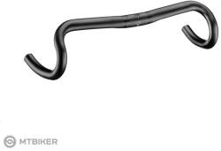 Giant Contact SL XR D kormány (Hossz 440 mm)