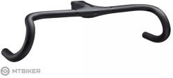 Ritchey SuperLogic Butano Ridge integrált kormány, 420 x 90 mm