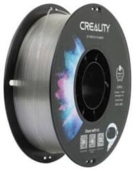 Creality CR-PETG Filament átlátszó (3301030037) (cr3301030037)
