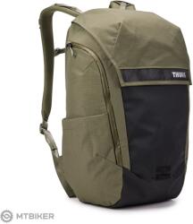 Thule Paramount hátizsák, 28 l, soft green