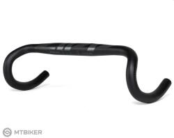 Zipp Service Course SL-70 kormány Ø-31, 8 mm/420 mm (420 mm)