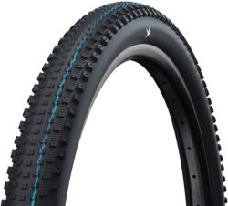 Schwalbe Rick 29×2, 40 XC PRO Addix SpeedGrip TLR B-Sk (11654568)