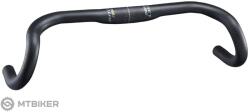 Ritchey WCS BUTANO Internal Routing kormány Ø-31, 8 mm, Blatte (400 mm)