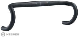Ritchey Superlogic Evo Curve kormány, Ø-31, 8 mm (440 mm)