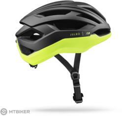 Julbo Fast Lane