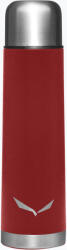 Salewa Термос Salewa Rienza Thermo 500 ml syrah