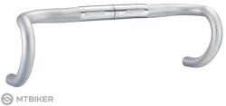 Ritchey Classic EvoCurve kormány Ø-31, 8 mm, ezüst (420 mm)