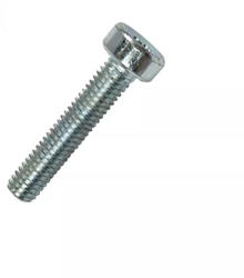 stihl csavar m6x30 10.9 90223411370