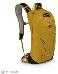 Osprey SYNCRO hátizsák, 20 l, Primavera Yellow