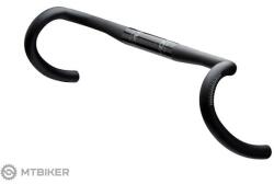 Easton EA70 AX Gravel kormány 420-460 mm, fekete (46 cm)